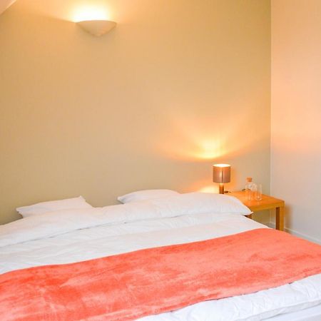 B&B Onderweg Horebeke Kültér fotó